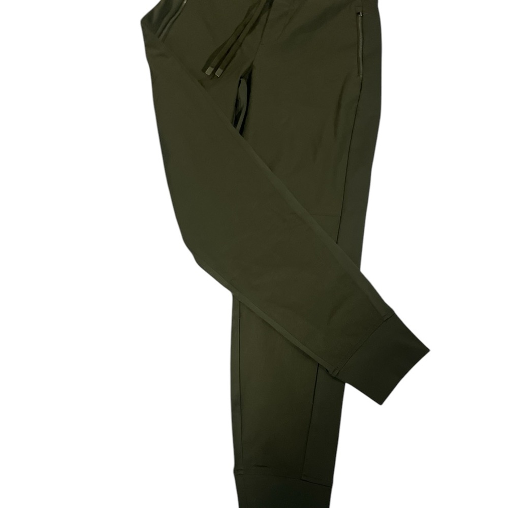 Athleta Women's Headlands Hybrid Trek Joggers